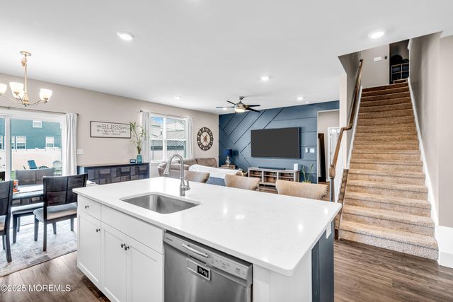 74 Bradshaw Drive, Manahawkin, NJ 08050