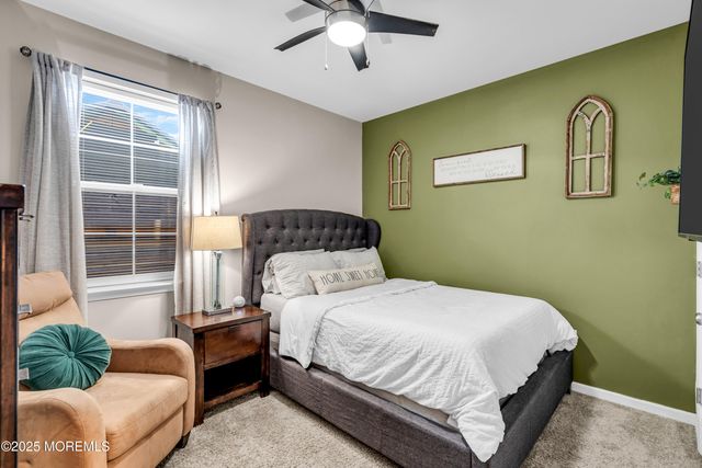 74 Bradshaw Drive, Manahawkin, NJ 08050
