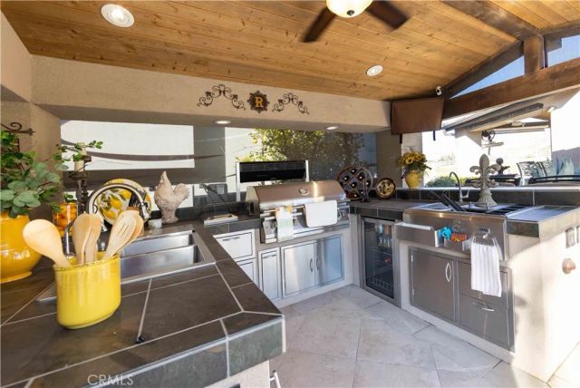 45525 Highway 79 Site 12, Aguanga, CA 92536