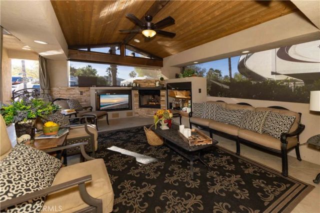 45525 Highway 79 Site 12, Aguanga, CA 92536