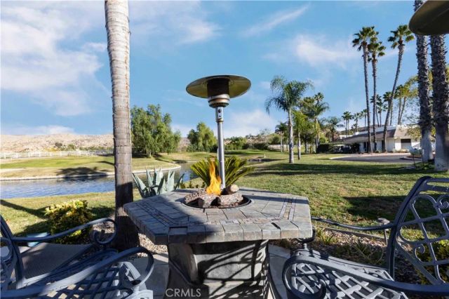45525 Highway 79 Site 12, Aguanga, CA 92536