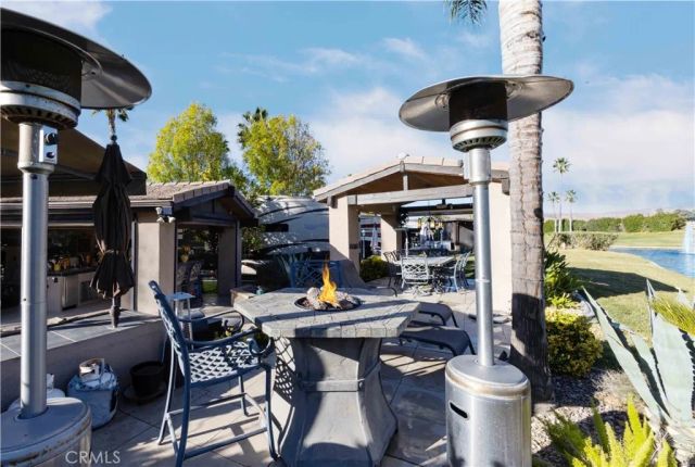 45525 Highway 79 Site 12, Aguanga, CA 92536