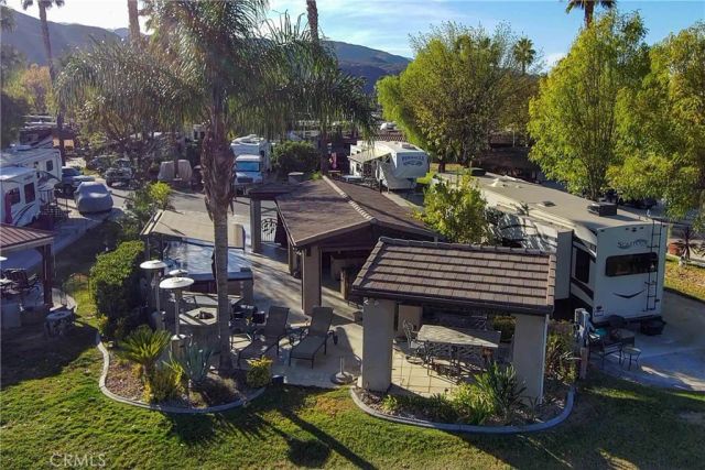 45525 Highway 79 Site 12, Aguanga, CA 92536