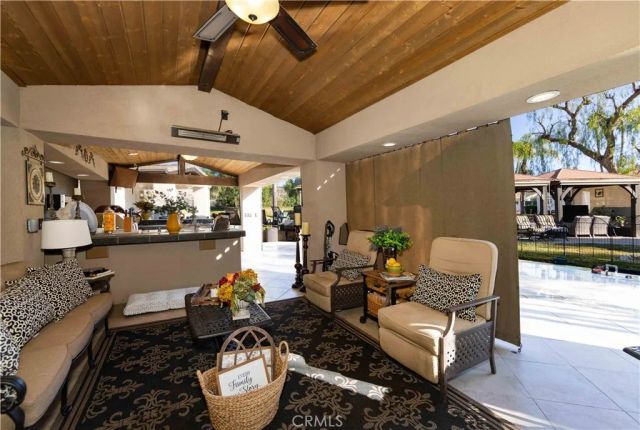 45525 Highway 79 Site 12, Aguanga, CA 92536