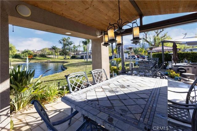 45525 Highway 79 Site 12, Aguanga, CA 92536