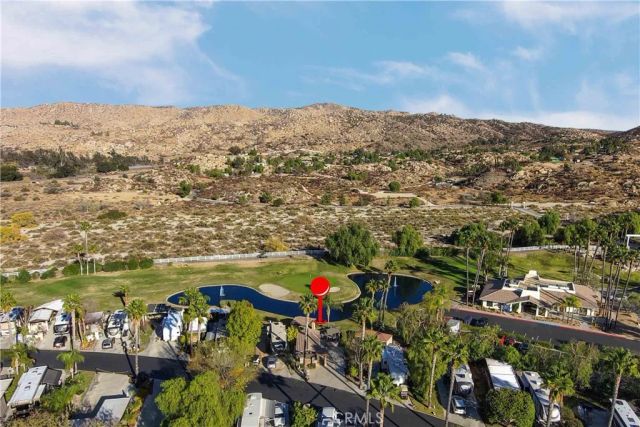 45525 Highway 79 Site 12, Aguanga, CA 92536