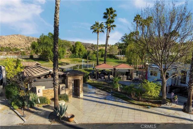 45525 Highway 79 Site 12, Aguanga, CA 92536