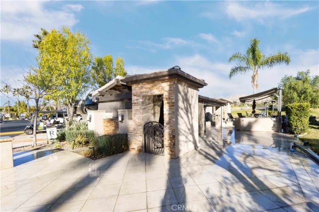 45525 Highway 79 Site 12, Aguanga, CA 92536