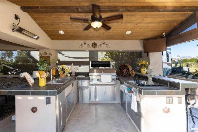45525 Highway 79 Site 12, Aguanga, CA 92536