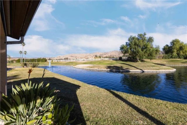 45525 Highway 79 Site 12, Aguanga, CA 92536
