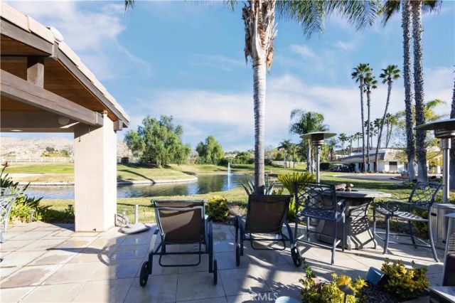 45525 Highway 79 Site 12, Aguanga, CA 92536