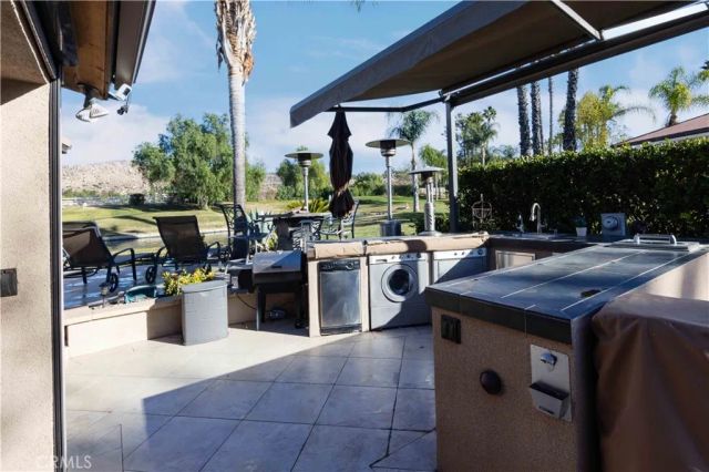 45525 Highway 79 Site 12, Aguanga, CA 92536