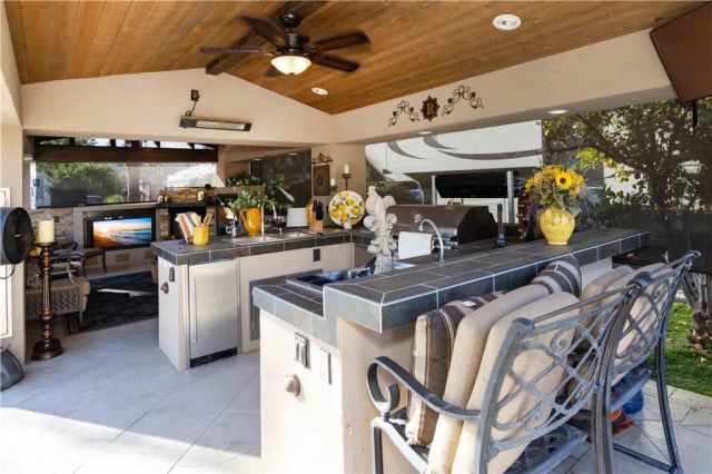 45525 Highway 79 Site 12, Aguanga, CA 92536