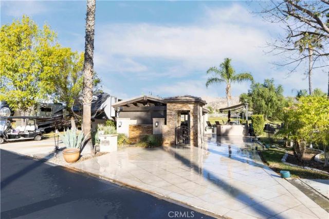 45525 Highway 79 Site 12, Aguanga, CA 92536