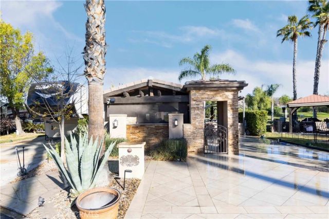 45525 Highway 79 Site 12, Aguanga, CA 92536