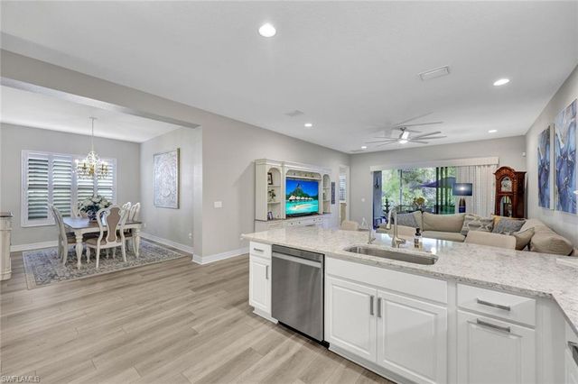 12027 Lakewood Preserve PL, Fort Myers, FL 33913