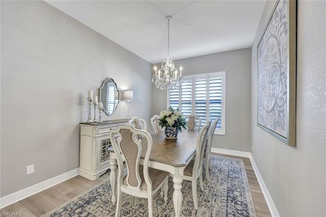 12027 Lakewood Preserve PL, Fort Myers, FL 33913