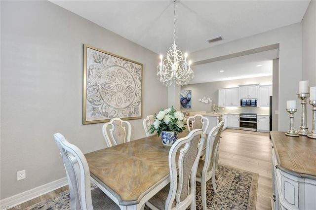 12027 Lakewood Preserve PL, Fort Myers, FL 33913