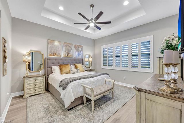 12027 Lakewood Preserve PL, Fort Myers, FL 33913