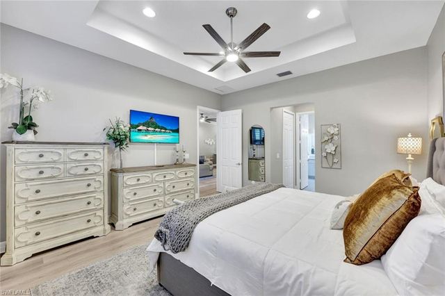 12027 Lakewood Preserve PL, Fort Myers, FL 33913