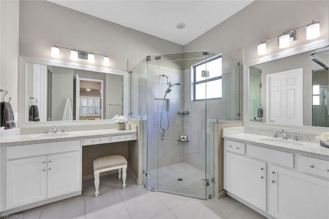 12027 Lakewood Preserve PL, Fort Myers, FL 33913