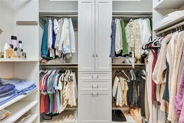 12027 Lakewood Preserve PL, Fort Myers, FL 33913