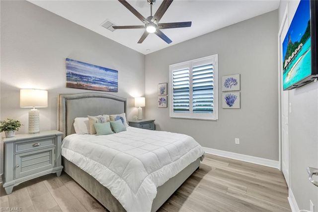 12027 Lakewood Preserve PL, Fort Myers, FL 33913