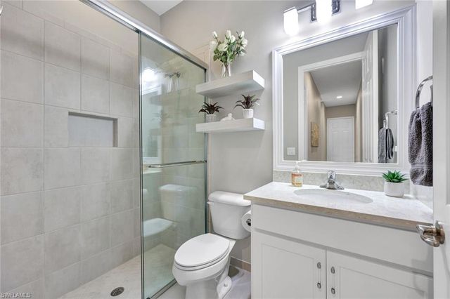 12027 Lakewood Preserve PL, Fort Myers, FL 33913