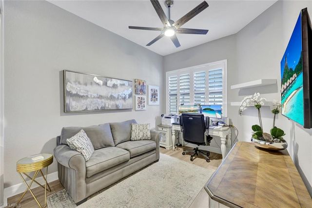 12027 Lakewood Preserve PL, Fort Myers, FL 33913