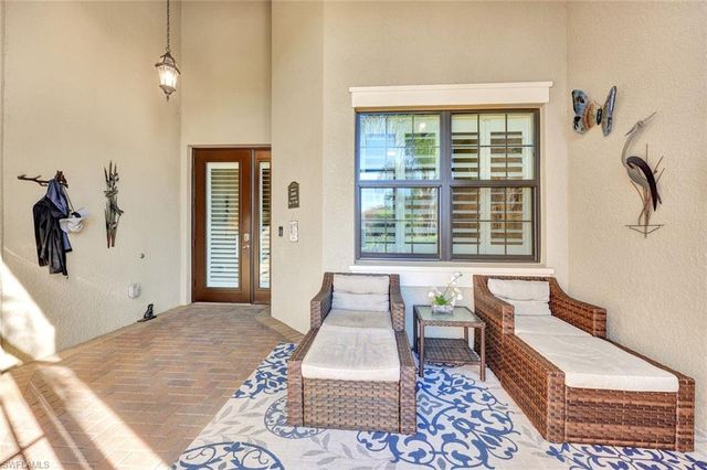 12027 Lakewood Preserve PL, Fort Myers, FL 33913