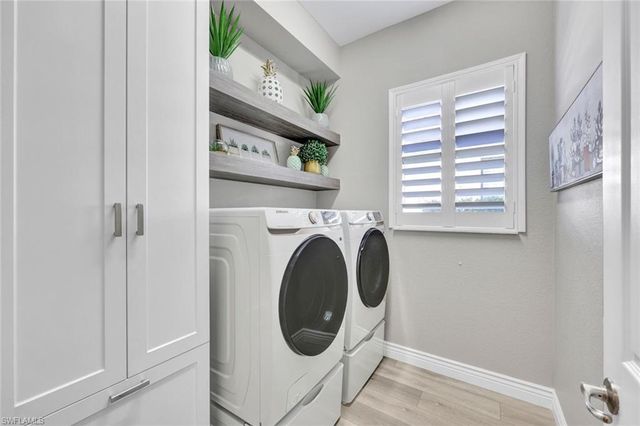 12027 Lakewood Preserve PL, Fort Myers, FL 33913