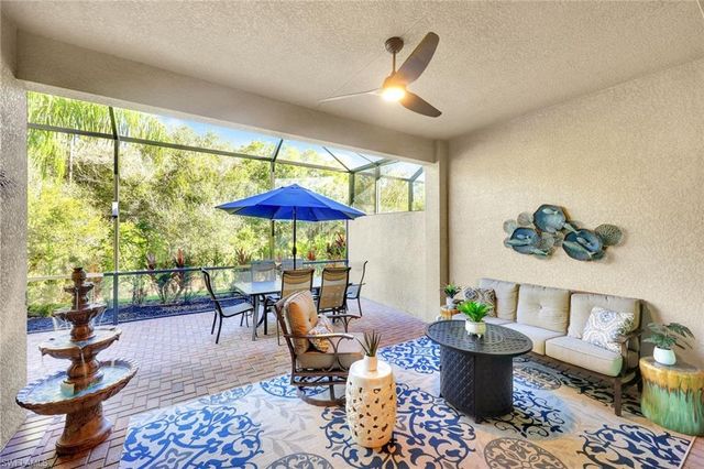 12027 Lakewood Preserve PL, Fort Myers, FL 33913