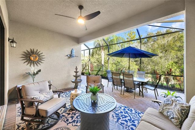 12027 Lakewood Preserve PL, Fort Myers, FL 33913