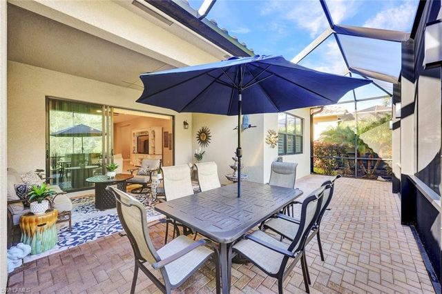 12027 Lakewood Preserve PL, Fort Myers, FL 33913