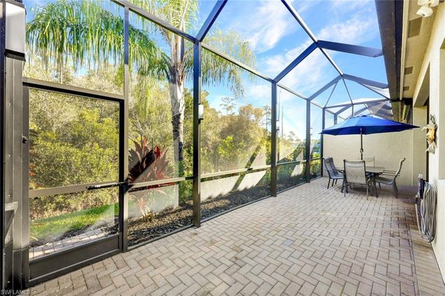 12027 Lakewood Preserve PL, Fort Myers, FL 33913