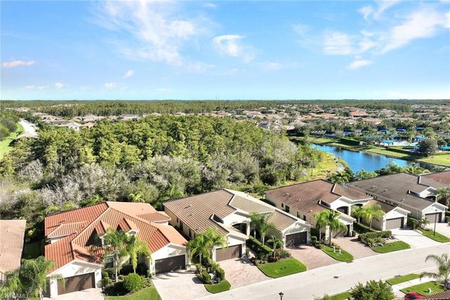 12027 Lakewood Preserve PL, Fort Myers, FL 33913