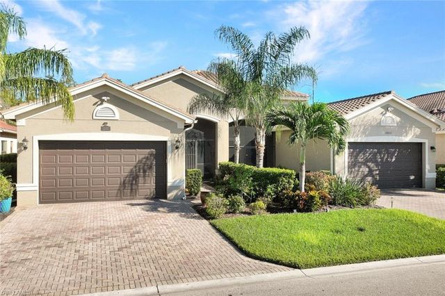 12027 Lakewood Preserve PL, Fort Myers, FL 33913