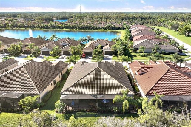 12027 Lakewood Preserve PL, Fort Myers, FL 33913