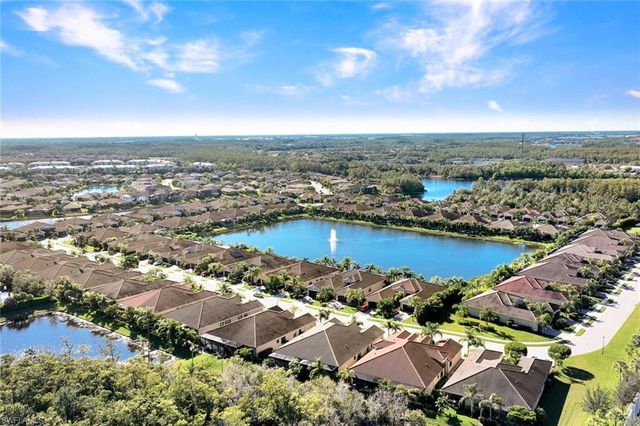 12027 Lakewood Preserve PL, Fort Myers, FL 33913