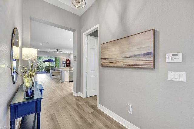 12027 Lakewood Preserve PL, Fort Myers, FL 33913