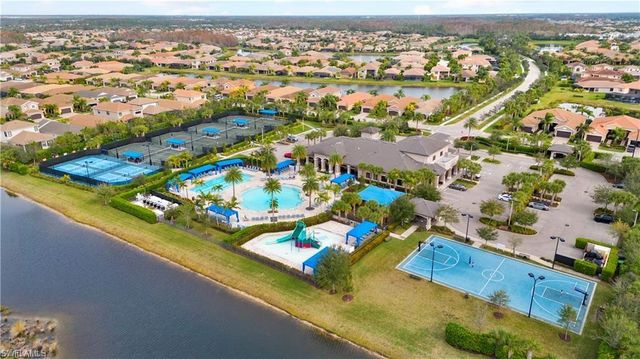 12027 Lakewood Preserve PL, Fort Myers, FL 33913