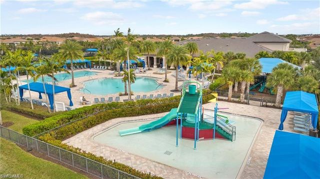 12027 Lakewood Preserve PL, Fort Myers, FL 33913