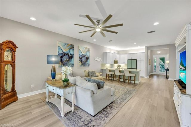 12027 Lakewood Preserve PL, Fort Myers, FL 33913