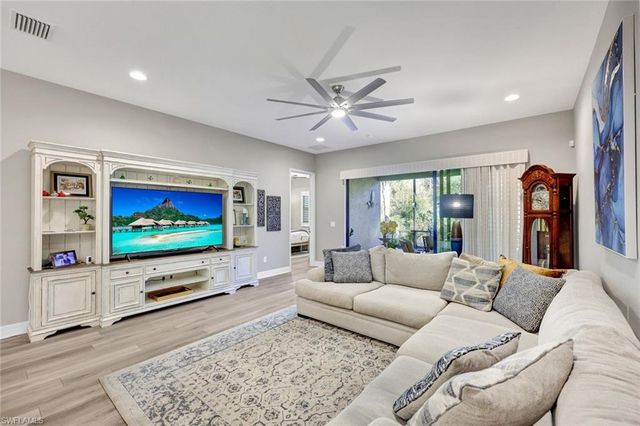 12027 Lakewood Preserve PL, Fort Myers, FL 33913