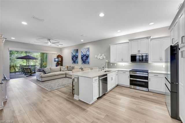 12027 Lakewood Preserve PL, Fort Myers, FL 33913