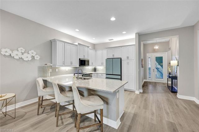 12027 Lakewood Preserve PL, Fort Myers, FL 33913