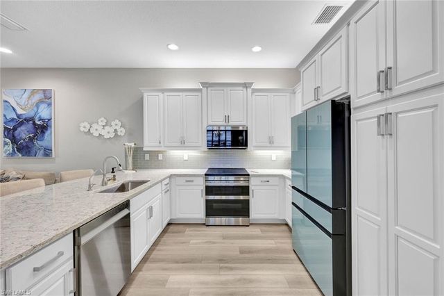 12027 Lakewood Preserve PL, Fort Myers, FL 33913