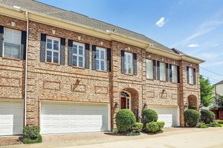1933 Woodbury Street, Houston, TX 77030