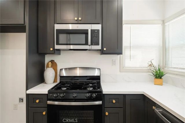 833 E 91st, Los Angeles, CA 90002