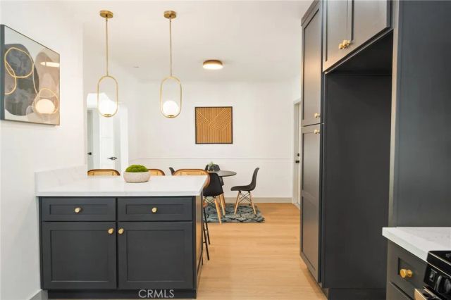 833 E 91st, Los Angeles, CA 90002